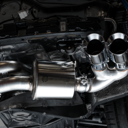 AWE Tuning 3015-42151