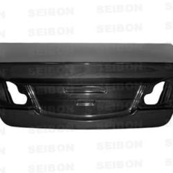 SEIBON TL0607HDCV4DJ