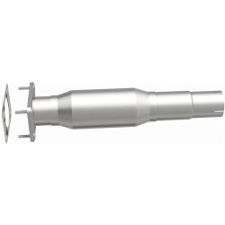 Magnaflow 93150