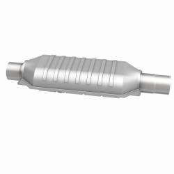 Magnaflow 94405