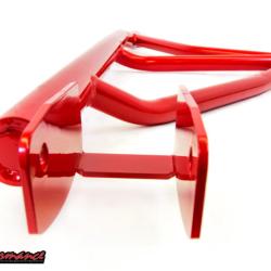 UMI PERFORMANCE 2003B