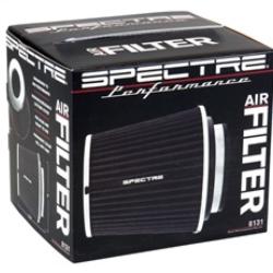 SPECTRE 8131