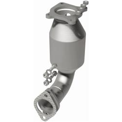 Magnaflow 6511822