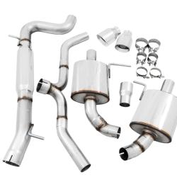 AWE TUNING 301532098