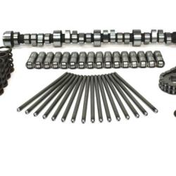 COMP Cams K08-303-8