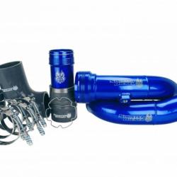 Sinister Diesel SD-6.7PIPK11-01-20