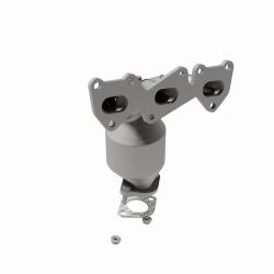 Magnaflow 50445