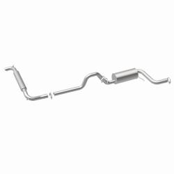 Magnaflow 106-0103
