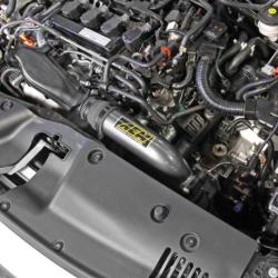 AEM Induction 21-798C