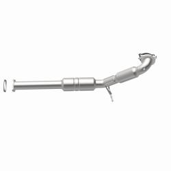 Magnaflow 51487