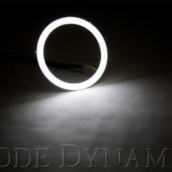 Diode Dynamics DD2059