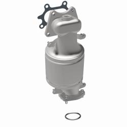 Magnaflow 5531333