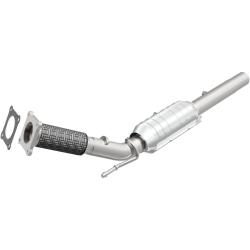 MAG Converter Direct Fit Magnaflow 51377