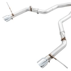 AWE TUNING 302032061