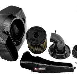 AWE TUNING 266015028