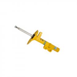 BILSTEIN 22247261