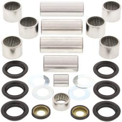 ABR Swing Arm Bearing Kits All Balls Racing 27-1040