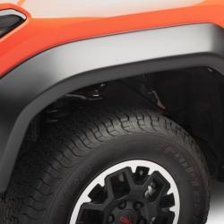 Husky Liners 2803931