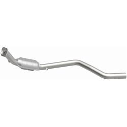 MAG Converter Direct Fit Magnaflow 49468