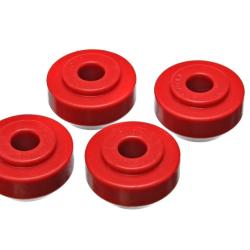 Energy Suspension 4.7113R