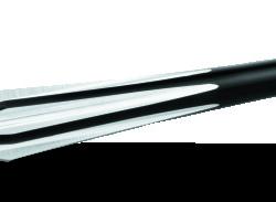 PERFORMANCE MACHINE 00340058DRVBM