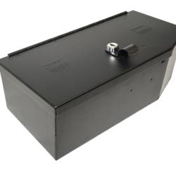 TFY Underseat Drawer Tuffy Products 368-01-A