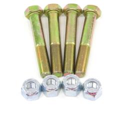 UMI PERFORMANCE 3608