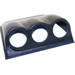 BLOX Racing BXGA-00200