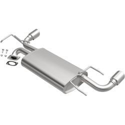Magnaflow 108-0029