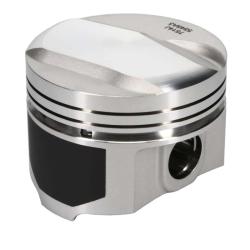 Wiseco PTS548A6