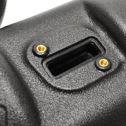 INJ EVO Intakes Injen EVO7302