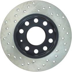 Stoptech 128.33106L
