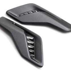 FORD RACING M16026FM