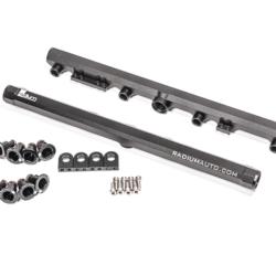 Radium Engineering 20-0963