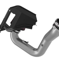 K&N ENGINEERING 698012TC