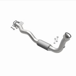 Magnaflow 107-0087