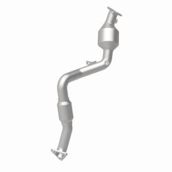 Magnaflow 52586