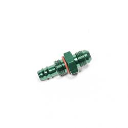 Radium Engineering 14-0670