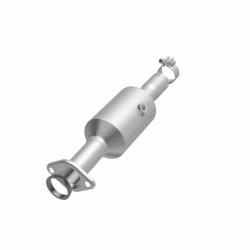 MAG Converter Direct Fit Magnaflow 5551517
