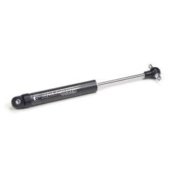 Hotchkis 71020009