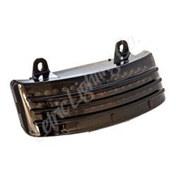 LETRIC LIGHTING LLCTBCBS