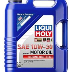 LIQUI MOLY 22196