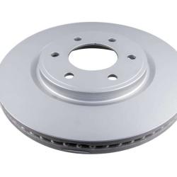 DBA 3268E
