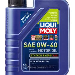 LIQUI MOLY 2049