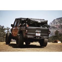 DV8 Offroad RBGL-05