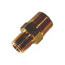 KLE Hardware Kleinn Air Horns 53814N