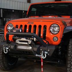 FISHBONE OFFROAD FB22004