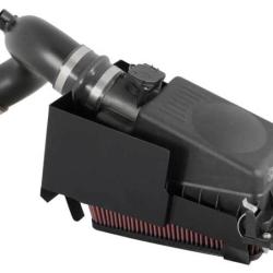 K&N ENGINEERING 698608TFK