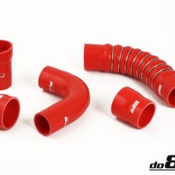 DOB Hose - Intercooler/Turbo do88 DO88-KIT90R