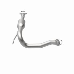 Magnaflow 51231